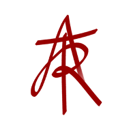 WWW,av359·COM网站APP图片