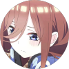 WWW,852av·COM网站APPAPP应用