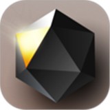 WWW,800se·COM网站APP图片