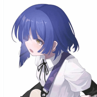 WWW,856av·COM网站APPAPP应用