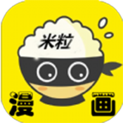 WWW,119se·COM网站APPAPP应用