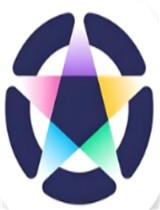 WWW,av575·COM网站APP图片