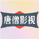 ✪好色先生官方版官方版APP应用