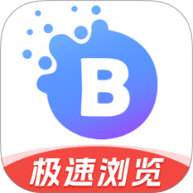 麻豆网站APPAPP应用