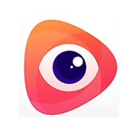 WWW,324av·COM网站APPAPP应用