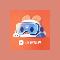 WWW,se188·COM网站APPAPP应用