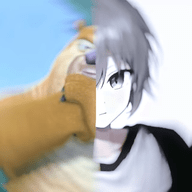 WWW,fff79·COM网站APPAPP应用