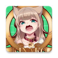 WWW,av502·COM网站APPAPP应用