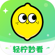 WWW,ttt24·COM网站APPAPP应用