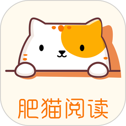 西瓜视频免费图片