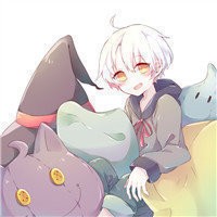 WWW,nnn13·COM网站APPAPP应用