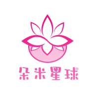 小蝌蚪APPAPP应用