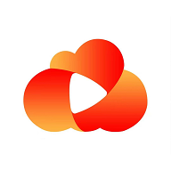 WWW,seseou·COM网站APPAPP应用
