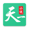 WWW,se492·COM网站APPAPP应用