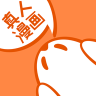 www.91comAPP应用