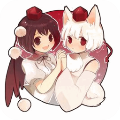 WWW,av810·COM网站APP图片
