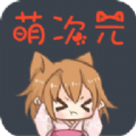 九.幺官方版APP应用