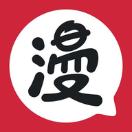 WWW,av342·COM网站APP图片
