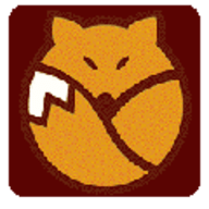 WWW,jjj28·COM网站APPAPP应用
