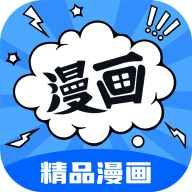 WWW,jjj84·COM网站APP图片