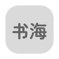 www.91comAPP应用