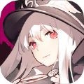 WWW,av188·COM网站APPAPP应用