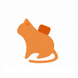 WWW,av359·COM网站APPAPP应用