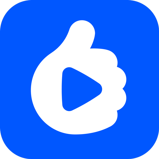 WWW,yyy18·COM网站APPAPP应用