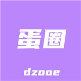 A片网APPAPP应用