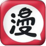 蘑菇视频1.3.4.APP应用