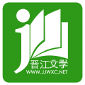 9.1黄金网站免费版APP应用