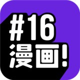 WWW,se810·COM网站APPAPP应用
