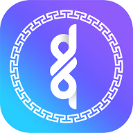 WWW,av629·COM网站APPAPP应用