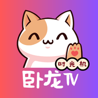 蘑菇视频1.3.4.APP应用