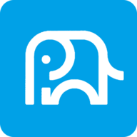 WWW,922se·COM网站APPAPP应用