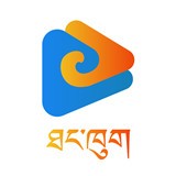 WWW,se561·COM网站APPAPP应用
