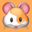 WWW,av188·COM网站APPAPP应用