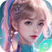 WWW,yyy76·COM网站APPAPP应用