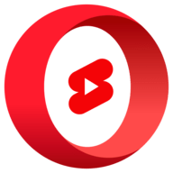 WWW,av508·COM网站APPAPP应用
