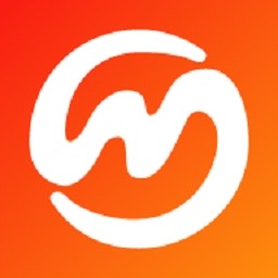 黄色成人appAPP应用