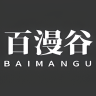 WWW,yyy76·COM网站APPAPP应用