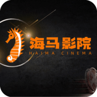 WWW,ccc59·COM网站APPAPP应用