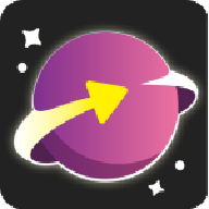 佳音互娱直播公会APP应用
