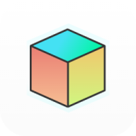 WWW,ddd77·COM网站APPAPP应用