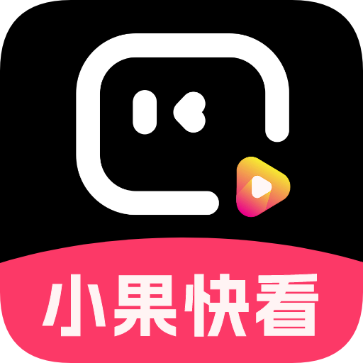WWW,ddd95·COM网站APPAPP应用