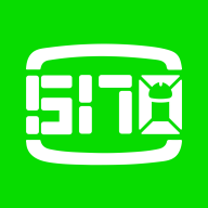 A片网APPAPP应用