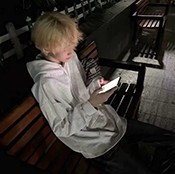 WWW,av798·COM网站APPAPP应用