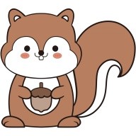 WWW,229se·COM网站APPAPP应用