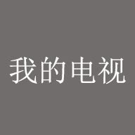 蘑菇17.㏄官方版官方版APP应用