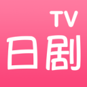 黄色成人app图片